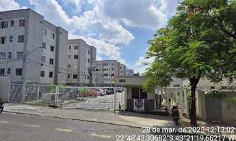 Imagem: Oportunidade Única em RIO DE JANEIRO