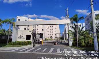 Imagem: Oportunidade Única em RIO DE JANEIRO