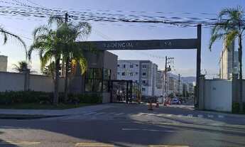 Imagem: Oportunidade Única em RIO DE JANEIRO