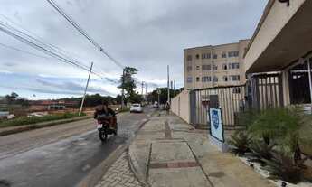 Imagem: Oportunidade Única em RIO DE JANEIRO