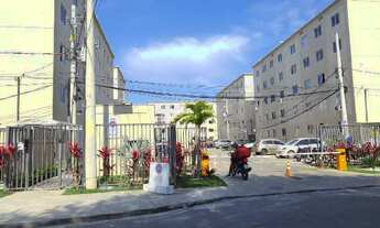 Imagem: Oportunidade Única em RIO DE JANEIRO