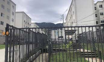 Imagem: Oportunidade Única em NOVA IGUACU - RJ