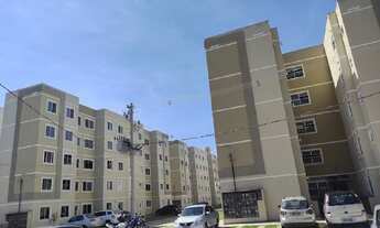 Imagem: Oportunidade Única em RIO DE JANEIRO