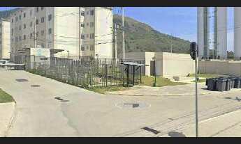 Imagem: Oportunidade Única em NOVA IGUACU - RJ