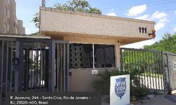 Imagem: Oportunidade Única em RIO DE JANEIRO