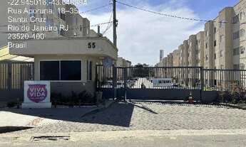 Imagem: Oportunidade Única em RIO DE JANEIRO