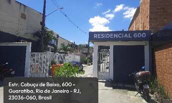 Imagem: Oportunidade Única em RIO DE JANEIRO