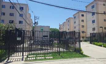 Imagem: Oportunidade Única em RIO DE JANEIRO