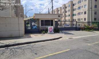 Imagem: Oportunidade Única em RIO DE JANEIRO