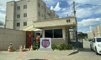 Imagem: Oportunidade Única em RIO DE JANEIRO