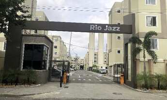 Imagem: Oportunidade Única em RIO DE JANEIRO