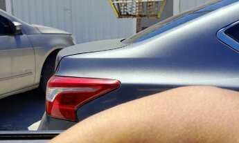 Imagem: Oportunidade Única em NOVA IGUACU - RJ