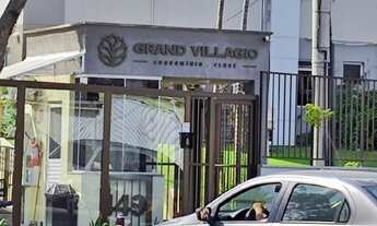 Imagem: Oportunidade Única em RIO DE JANEIRO