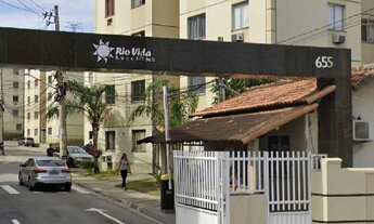 Imagem: Oportunidade Única em RIO DE JANEIRO