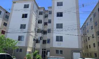 Imagem: Oportunidade Única em RIO DE JANEIRO