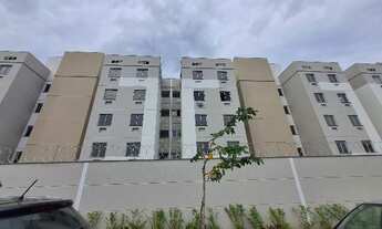 Imagem: Oportunidade Única em RIO DE JANEIRO