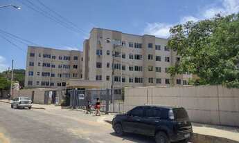 Imagem: Oportunidade Única em RIO DE JANEIRO