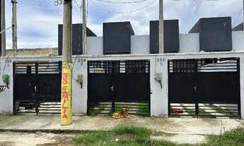 Imagem: Oportunidade Única em NOVA IGUACU - RJ