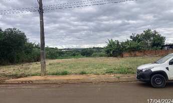 Imagem: Oportunidade Única em ASSAI - PR Tipo