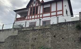 Imagem: Oportunidade Única em RIO DE JANEIRO