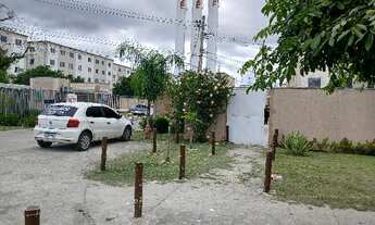 Imagem: Oportunidade Única em RIO DE JANEIRO