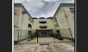 Imagem: Oportunidade Única em RIO DE JANEIRO