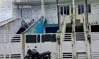 Imagem: Oportunidade Única em NOVA IGUACU - RJ