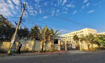 Imagem: Oportunidade Única em RIO DE JANEIRO