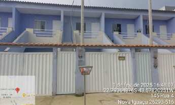 Imagem: Oportunidade Única em NOVA IGUACU - RJ