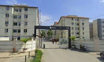 Imagem: Oportunidade Única em RIO DE JANEIRO