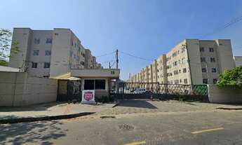 Imagem: Oportunidade Única em RIO DE JANEIRO