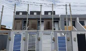 Imagem: Oportunidade Única em NOVA IGUACU - RJ