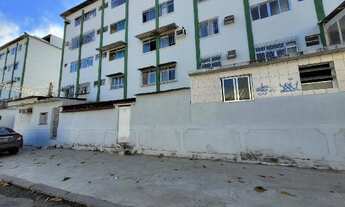 Imagem: Oportunidade Única em RIO DE JANEIRO