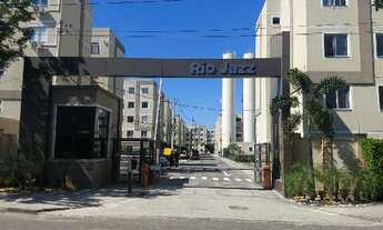 Imagem: Oportunidade Única em RIO DE JANEIRO