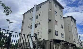 Imagem: Oportunidade Única em RIO DE JANEIRO