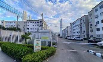 Imagem: Oportunidade Única em RIO DE JANEIRO