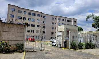 Imagem: Oportunidade Única em RIO DE JANEIRO