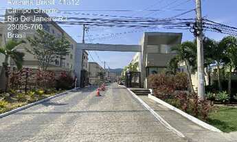 Imagem: Oportunidade Única em RIO DE JANEIRO