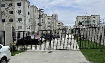 Imagem: Oportunidade Única em RIO DE JANEIRO