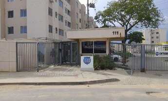 Imagem: Oportunidade Única em RIO DE JANEIRO