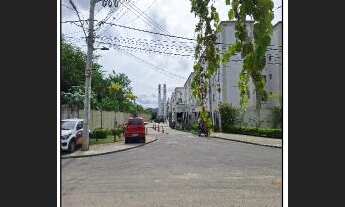 Imagem: Oportunidade Única em RIO DE JANEIRO