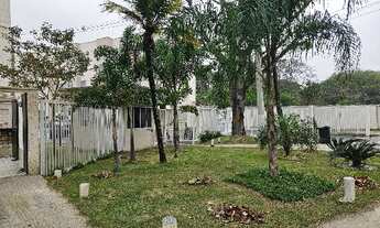 Imagem: Oportunidade Única em RIO DE JANEIRO