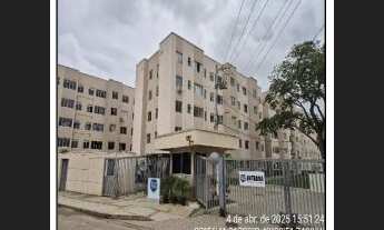 Imagem: Oportunidade Única em RIO DE JANEIRO