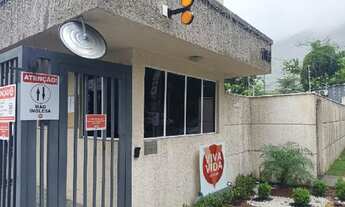 Imagem: Oportunidade Única em RIO DE JANEIRO