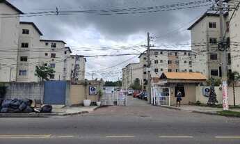 Imagem: Oportunidade Única em RIO DE JANEIRO