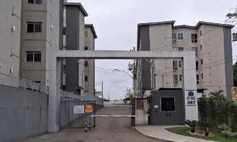 Imagem: Oportunidade Única em RIO DE JANEIRO