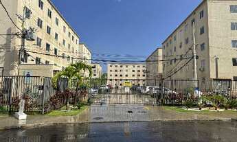 Imagem: Oportunidade Única em RIO DE JANEIRO