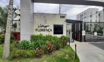 Imagem: Oportunidade Única em RIO DE JANEIRO