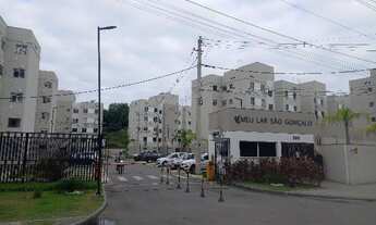 Imagem: Oportunidade Única em SAO GONCALO - RJ