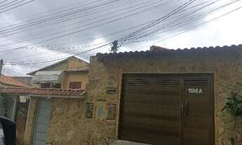 Imagem: Oportunidade Única em RIO DE JANEIRO